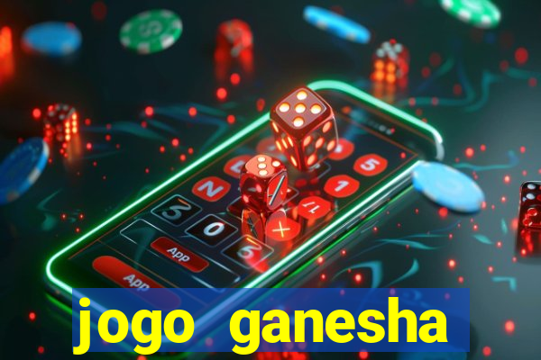 jogo ganesha fortune demo